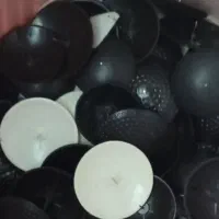 تگ و گیت|فروشگاه و مغازه|چهارباغ, |دیوار