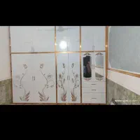 اجرای کابینت ،کمد دیواری و دکوراسیون داخلی|خدمات پیشه و مهارت|زاهدان, |دیوار
