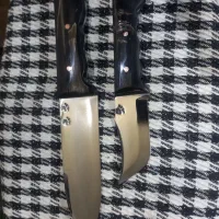 قدیمی قدمت بالا