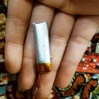 ماژول بلوتوث و باطری کوچیک|پخش‌کننده همراه|رشت, کوی حسینی|دیوار