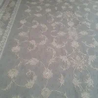 فرش هزار دویست شانه