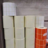 سیستم حسابداری  فروشگاهی posiflex|فروشگاه و مغازه|رشت, کوی مهر|دیوار