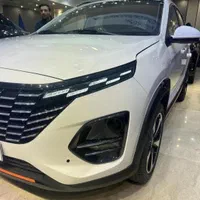 x33 cross، نقد و اقساط ،تحویل فوری|خودرو سواری و وانت|تهران, ظفر|دیوار