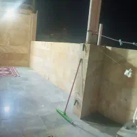 اپارتمان ۳خواب واقع در چمن،بالکن بزرگ،گرمایش از کف|اجارهٔ آپارتمان|مشهد, هفده شهریور|دیوار