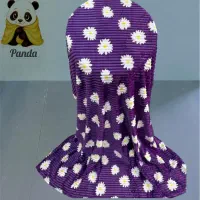 پتو مسافرتی 2 نفره جنس وارداتی|رختخواب، بالش، پتو|اهواز, کمپلو جنوبی|دیوار