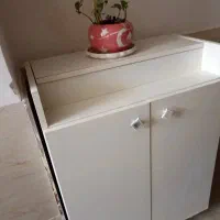 فروشی‌معاوضه‌ندارم