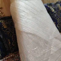 گیتار|گیتار، بیس، امپلیفایر|ایرانشهر, |دیوار