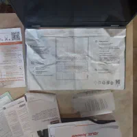 Lenovo LOQ/13650hx/16gDDR5/3050/1Tssd