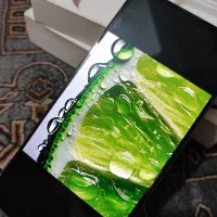 آیفون ۱۵ پرو مکس|موبایل|کرج, گلشهر|دیوار