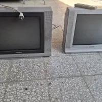 تلویزیون سامسونگ