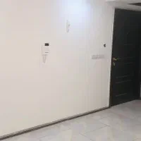 52-متر-پل-چوبی-ط-4-یکخوابه