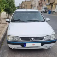 ۴۰۵tu5مدل اخرای ۹۶