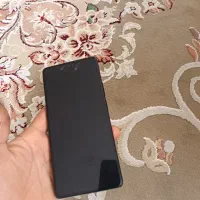 پوکو F5|موبایل|خرم‌آباد, |دیوار