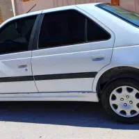 پارسxu7 97|خودرو سواری و وانت|لردگان, |دیوار