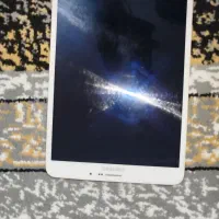 تبلت سامسونگ