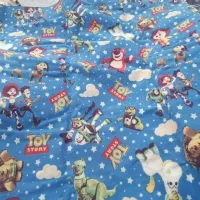 موکت عروسکی|موکت|نسیم‌شهر, |دیوار