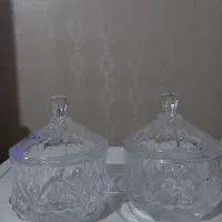 قندان خارجی