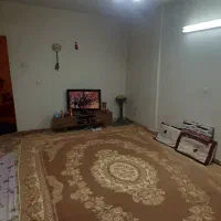 ۴۱مترمهرابادجنوبی|فروش آپارتمان|تهران, مهرآباد جنوبی|دیوار