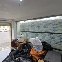 مغازه  سند دار سرقفل با مالکیت   دو نبش  رودبارتان|فروش مغازه و غرفه|رشت, رودبارتان|دیوار