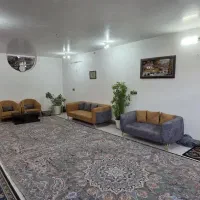 منزل شمالی روحیه دار ۳خواب