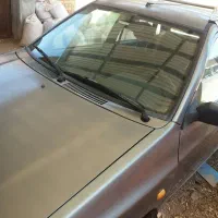 پراید سایپا مدل ۸۷|خودرو سواری و وانت|اردکان, |دیوار