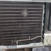 خریدارکولرای سوخته وخراب|کولر گازی و فنکوئل|دزفول, |دیوار