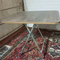 میز و صندلی تاشومناسب مسافرت و کوه|کوهنوردی و کمپینگ|بجنورد, |دیوار