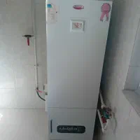 کابینت آبگرمکن|آبگرمکن، پکیج، شوفاژ|بیجار, |دیوار