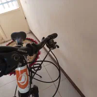کیانشهر|دوچرخه، اسکیت، اسکوتر|اهواز, کیانشهر|دیوار