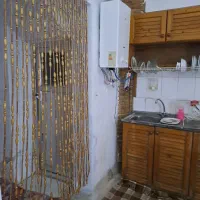 یک واحد یک خوابه ۶۰ متری کامل واقع در مزگاه|اجارهٔ خانه و ویلا|نوشهر, |دیوار