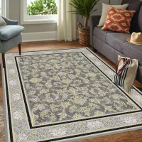 روفرشی کش دارمخمل شانل۹متری