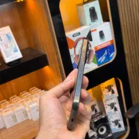 iphone 15 pro 93%|موبایل|نیشابور, فردوس شمالی|دیوار