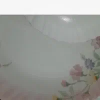 سرویس آرکوپال پلوخوری خورشت خوری و میوه خوری|ظروف سرو و پذیرایی|تاکستان, |دیوار