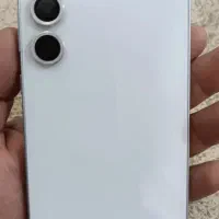 گوشی a55 سامسونگ