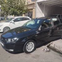 دنا تیپ 2مدل95|خودرو سواری و وانت|تبریز, |دیوار