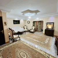 ۷۳ متر/تکواحدی/انباری