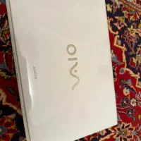 لپ تاپ سونی vio