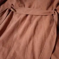 پالتو و پافر گرم زمستانی|لباس|اسفندقه, |دیوار