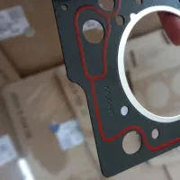 فروش و نصب واشر سرسیلندر نسوز پل مس405 پارس سمند|قطعات یدکی و لوازم جانبی|کرمانشاه, |دیوار