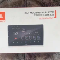 مانیتور jbl جی بی ال|قطعات یدکی و لوازم جانبی|تهران, جابری|دیوار