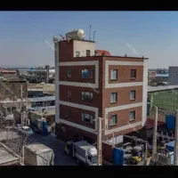 فروش مغازه چشمه گلابی