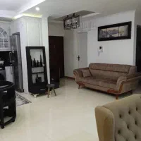 اجاره آپارتمان/ ۱۲۵ متری /طبقه ۱/خیابان جمهوری|اجارهٔ آپارتمان|تنکابن, |دیوار