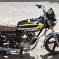 موتور  پرواز