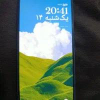 ردمی نوت12