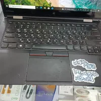 لپ تاپ لنوو|رایانه همراه|بابل, |دیوار