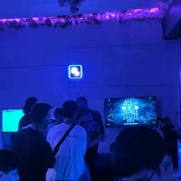 واگذاری کافه گیم