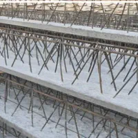 اجرای سقف بلوک|مصالح و تجهیزات ساختمان|اهواز, کوی مهدیس|دیوار