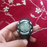 ساعت