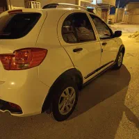 کویک Rمدل 1400|خودرو سواری و وانت|بندر ماهشهر, |دیوار