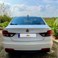 ماشین شاهین G|خودرو سواری و وانت|رشت, فخب|دیوار